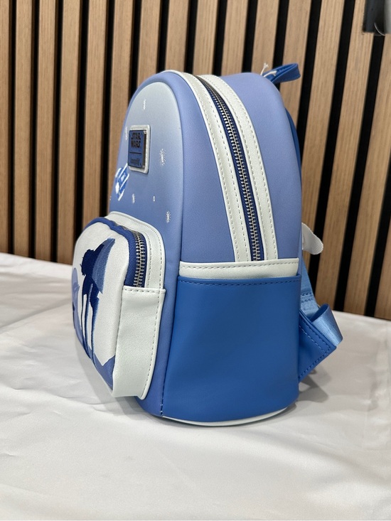 blinged out motorcycle helmet Bling Rhinestone Sticker Patches Click For More Styles Laptop Backpack for Women $400+ Style:Orange Mirror